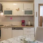 Cozy In Novigrad With Wifi Tatil Evi