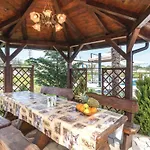Tatil Evi Cozy In Novigrad With Wifi Novigrad Istria