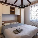 Cozy In Novigrad With Wifi Novigrad Istria