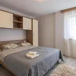 펜션 Cozy In Novigrad