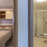 Cozy In Novigrad * Novigrad Istria