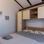 Cozy In Novigrad